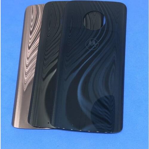 SDLKUSHA Cases For Phones Motorola Moto Z China