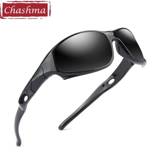 Gilrs Boys Kids Prescription Sunglasses polaroid glasses Children Gafas Gray Lenses UV 400 Anti Glare Sun Glasses TR90 Frame