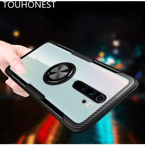 Чехлы для телефонов Xiaomi Mi 9 SE Touhonest China At AliExpress