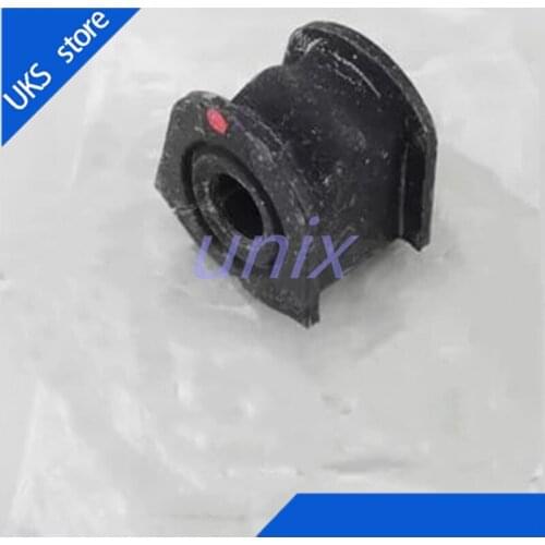 20414AJ030 front Axle Stabilizer Bushing FOR S-UBARU LEGACY V (BM) [2009-]