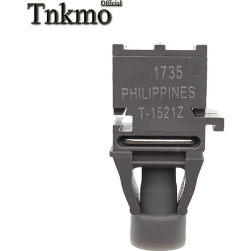 5PCS 10PCS HFBR-1521Z ZIP HFBR-1521 HFBR1521Z T-1521Z T-1521 1521 Fiber Transceiver New and original