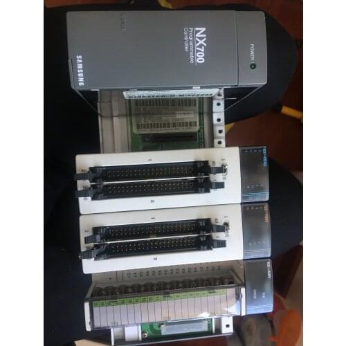 Used Good Condition nx700 ,nx-power