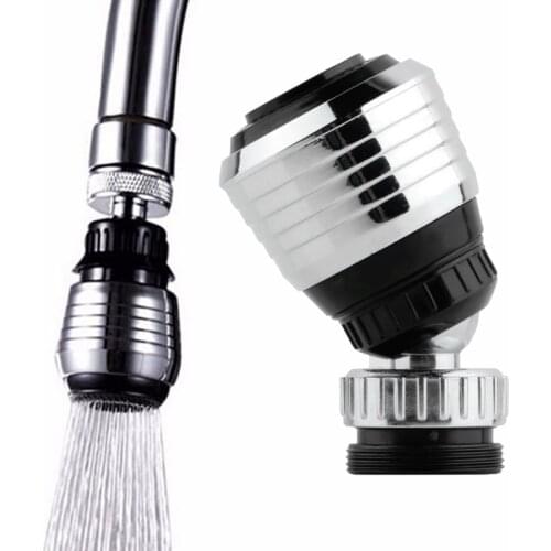 CelinaIce Kitchen Utensils