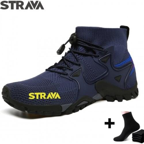 Велообувь FASOBIU China At AliExpress