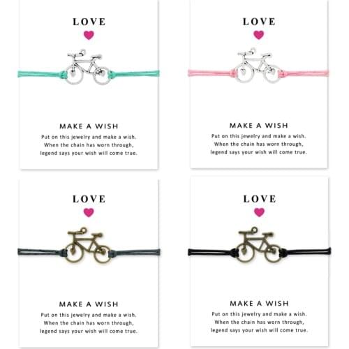 JUMAO Cycling Products
