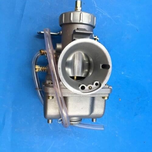 FREE SHIPPING for Yamaha Big Bear 350 Performance Carburetor 1987-1998 carby carb for yamaha