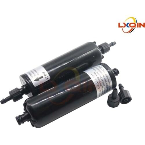 Spare Parts For Printers LXQIN China