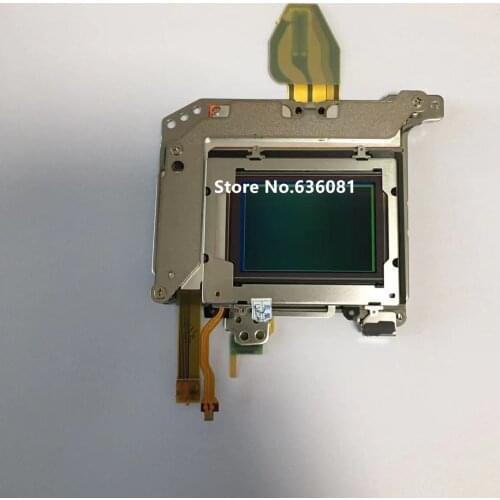 Repair Parts CMOS CCD Image Sensor Matrix Unit For Canon EOS R6