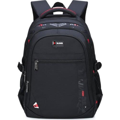 Черные портфели Mendlor China At AliExpress