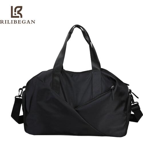 New Summer Fashion Woven Bag Women Shell Style Shoulder Bag Women Handle Handbag Handmade Hollow Out Straw Crossbody Bag Women