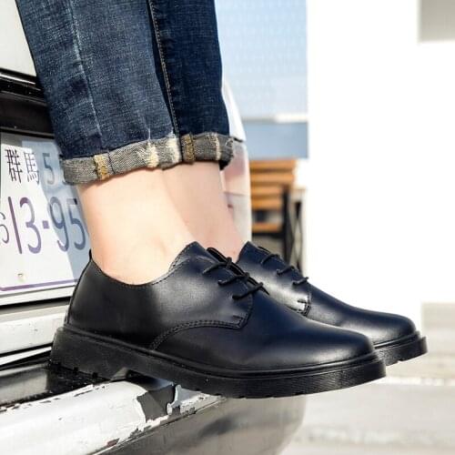 Men Loafers Leather Shoes Mens Flats Moccasins Footwear Wedding Party Office Casual Shoes Luxury Men Business Dress Shoes2.5a