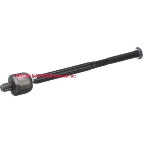 Inner Tie Rod End Fit FORD EXPLORER 2006-2010 SPORT TRAC MERCURY MOUNTAINEER