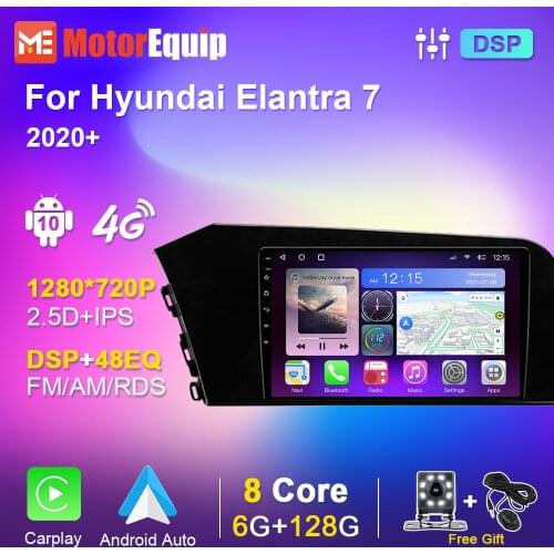 OKEYNAVI Smart Systems For Cars