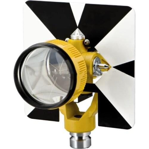 New LD Blu-ray Green Level 235 Dot-Laser Leveling Line Marker