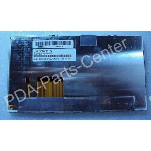 L5F30891T09 LCD screen Display Original
