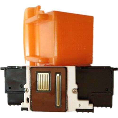 Print Head canon QY6-0086 Printhead for MX720 MX721 MX722 MX725 MX726 MX728 MX920 MX922 MX924 MX925 MX928 IX6780 IX6880printer