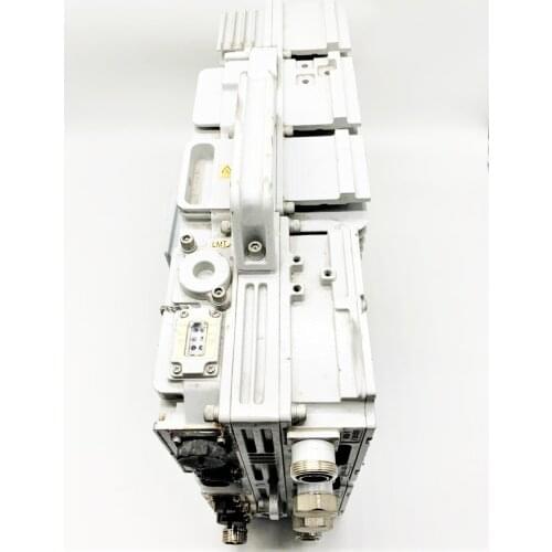 ZTE ZXSDR R8862A S2100 B 48v 10A Macro Radio Remote Unit BBU RRU GSM WCDMA