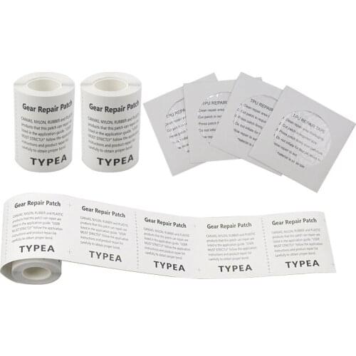 Туристические палатки Tanluhu China At AliExpress