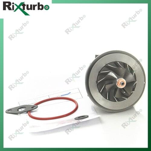 TD04HL-15T-6 Cartridge core assy turbocharger CHRA for Saab 9-3 I 2.3 T 169KW 230HP B235R 49178-01700 turbine repair kit 9172180