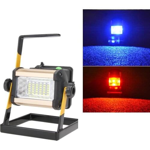 VKTECH Flashlights