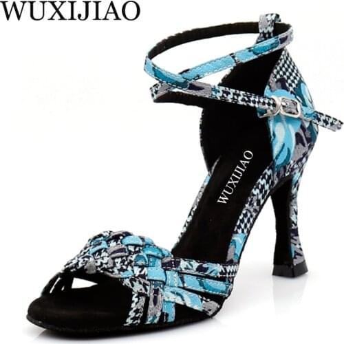 WUXIJIAO Women's Glasses And Cases