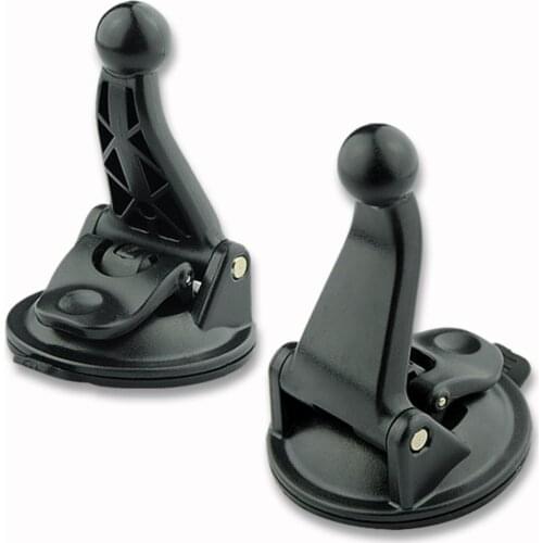 Аксессуары для экшн-камеры YCDC China At AliExpress