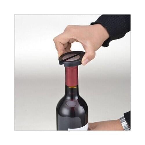 1 Pcs Sales Wine Opener Tools mouthparts Of Red Wine Bottle Foil Cutter Knife Bottle Cap Paper Cutter