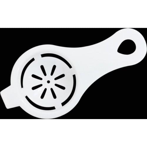 Приспособления для яиц Alilonglong China At AliExpress