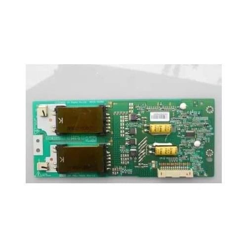 Free shipping 1pcs/lot 6632L-0633A Good working Tested