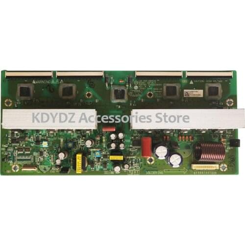 Free shipping Good test for PD32ES33 Y board EBR50523501 EAX43177501 EAX43038301