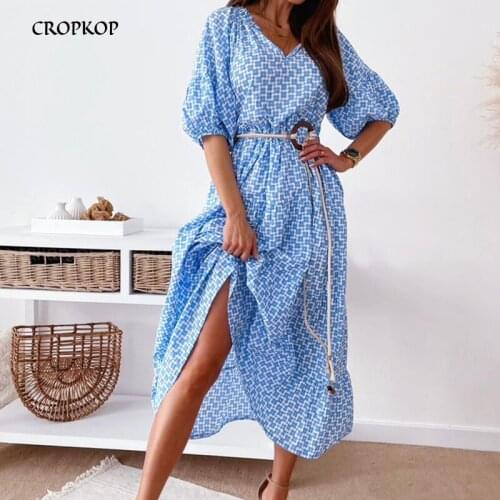 Модные платья в клетку CROPKOP China At AliExpress