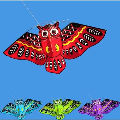 discountHEH Kites