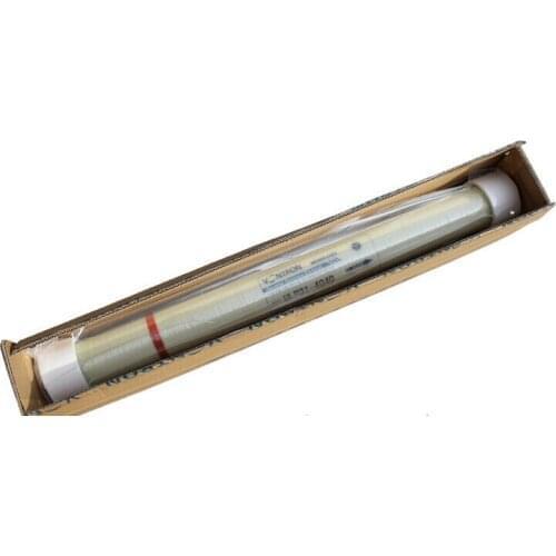 Huitong Huitong Walton VONTRON ULP31-4040 reverse osmosis membrane RO membrane ulp31-4040 reverse osmosis membrane
