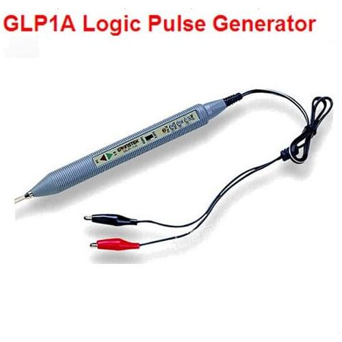 Instek,Taiwan GLP-1A Logic Pen GLP1A Pulse Generator