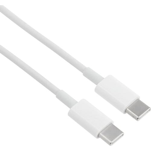 20W PD USB Type C Cable for iPhone 12 11 XS Max Macbook iPad Fast Charging Type-C to USB-C Data Charger Cord 60W For Samsung S20