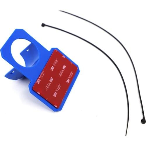 Swimming Pool Water Pipe Bracket Tube Support Anti-damage Pool Wall Hose Fittings Accessories Swimming Pool Pipe Holders 30~38mm