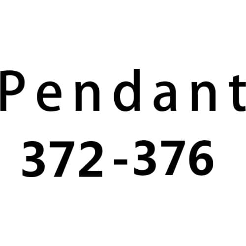 NEW 100% 925 Sterling Silver Spanish Bear Jewelry Women Pendant372 Original Fashion Original Jewelry Gift Free Delivery