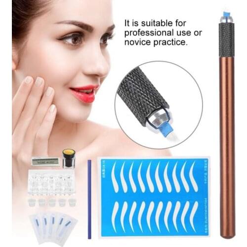 Пигменты для татуажа OCOOCOO China At AliExpress