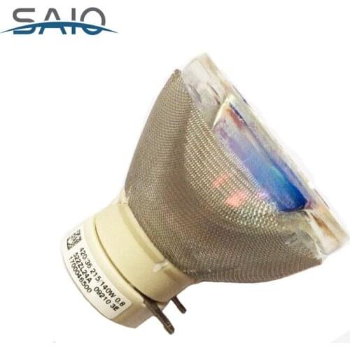 Original Lamp Bulb LMP-E212 for SONY VPL-EW225 / EW245 / EW246 / EW275 / EW276 / EX222 / EX226 / EX241 / EX242 / EX245 / EX246