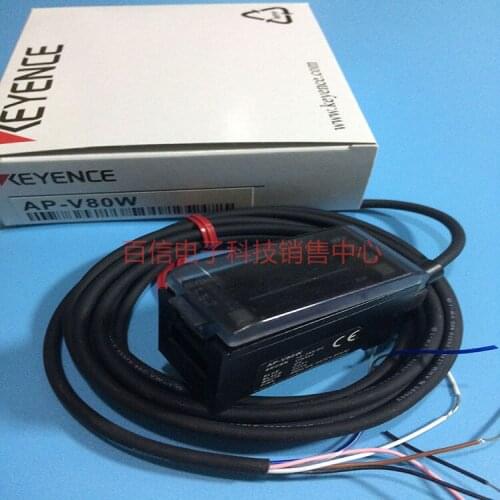 Sell Genuine Sensor AP-V80W Quality Assurance