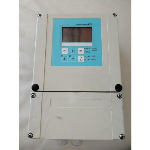 Enders house CPM253-MR0010