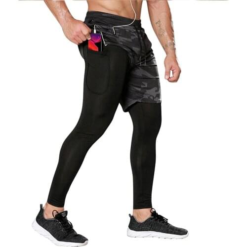 SIPERLARI Casual Men's Pants
