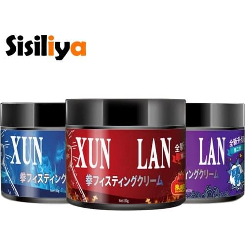 Презервативы Sisiliya China At AliExpress