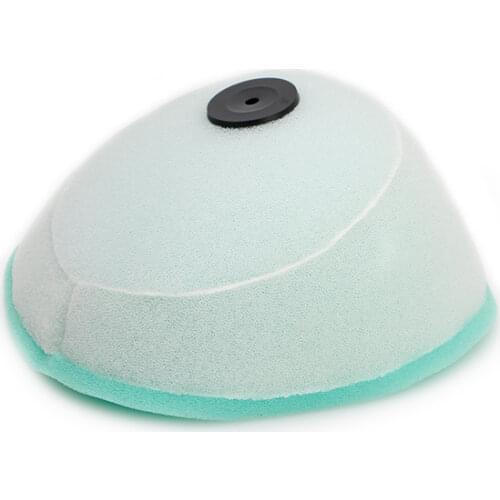 Motorcycle Air Filters For Husqvarna TC85 TE 125 250 300 FC FE 250 350 Husaberg FE 450 Enduro 501 85 125 150 SX 125 200 250