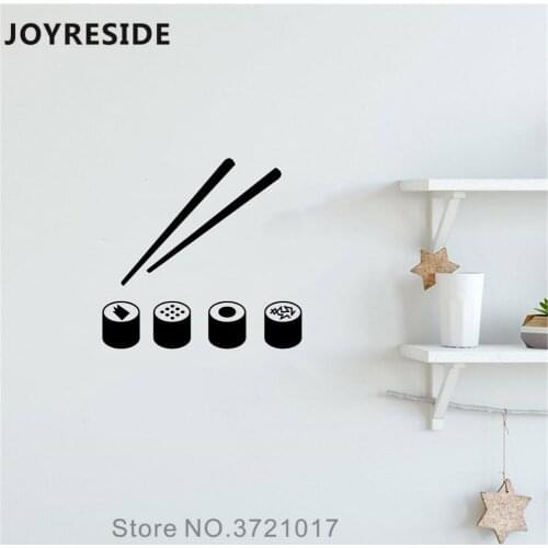 JOYRESIDE Woman Hand Finger Nail Wall Decal Nail Art Wall Sticker Fashion Vinyl Decor Home Bedroom Decor Interior Design A1191