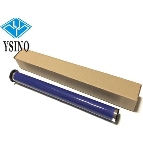 10PCS X Copier Tambour Drum DC450i WC5335 OPC Drum DC286 For Xerox DC 450I 550I 5325 WorkCentre 5330 5335 DC 156 186 236 286