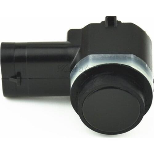 31341344 Parking Sensor PDC For VOlVO C30 C70 S60 S80 V70 XC70 XC90 30786968 31341637 Parktronic Distance Assist Sensor