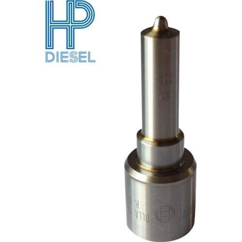 4pcs/lot Common Rail nozzle 0433172273, Diesel fuel nozzle DLLA144P2273, for injector 0445120304, for CUMINS/DFM