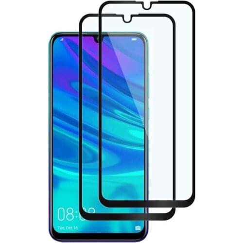 Защитные пленки для Huawei Mate 20 Armoureagle China At AliExpress