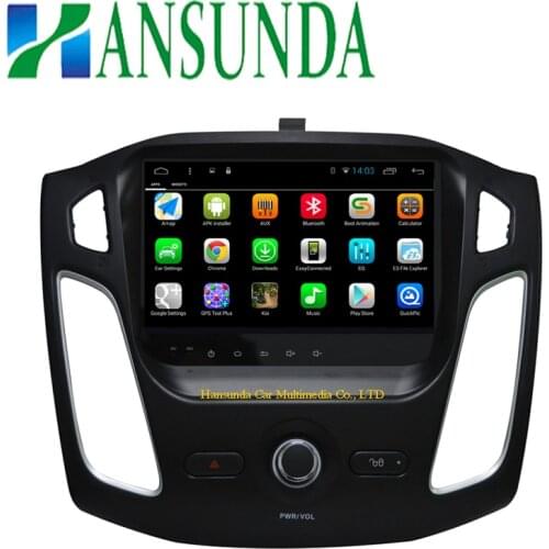 MP3 Players BANTANG China